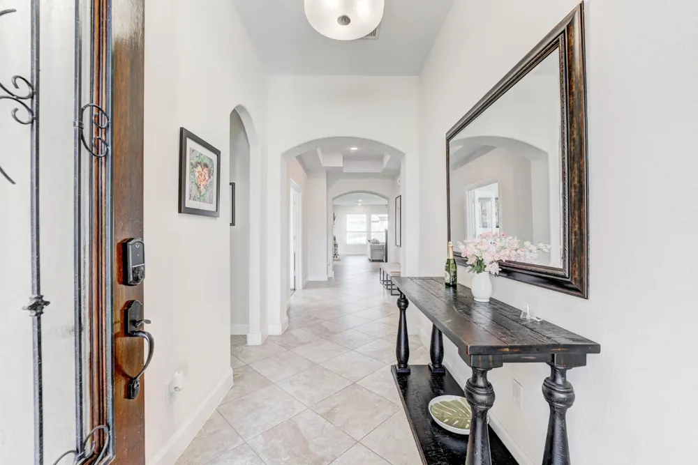 13502 Sorghum Drive Rosharon, TX 77583