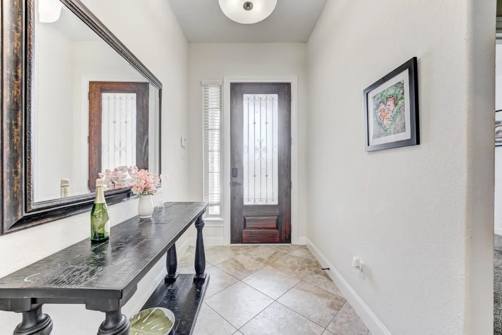 13502 Sorghum Drive Rosharon, TX 77583
