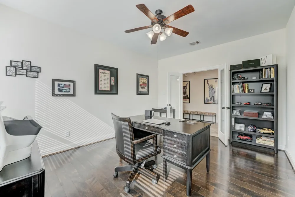 13502 Sorghum Drive Rosharon, TX 77583