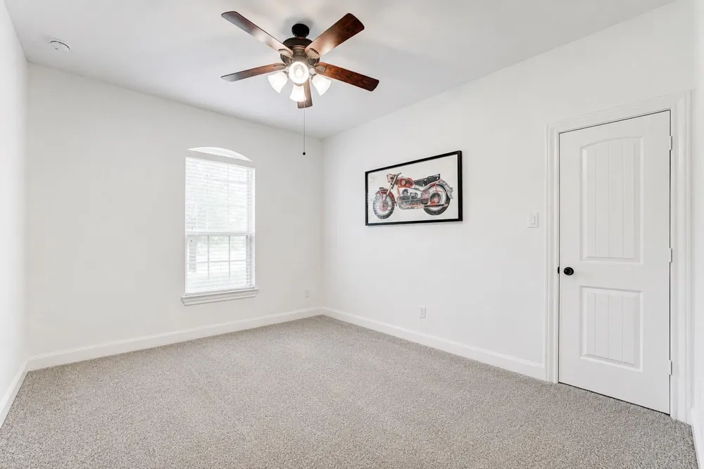 13502 Sorghum Drive Rosharon, TX 77583