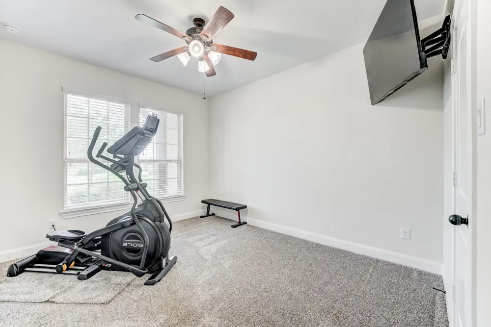 13502 Sorghum Drive Rosharon, TX 77583