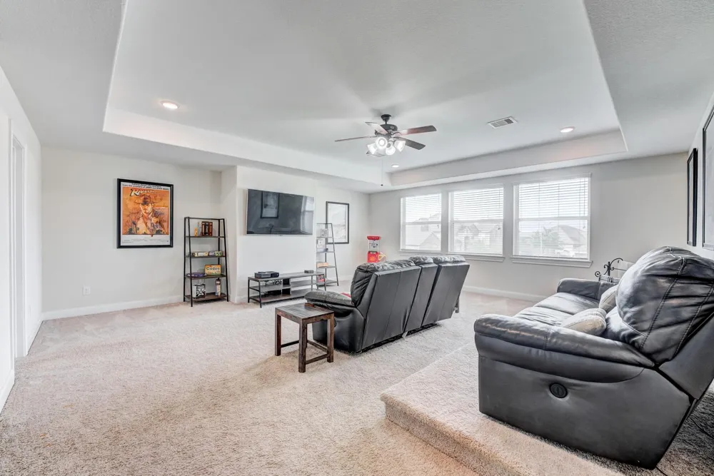 13502 Sorghum Drive Rosharon, TX 77583