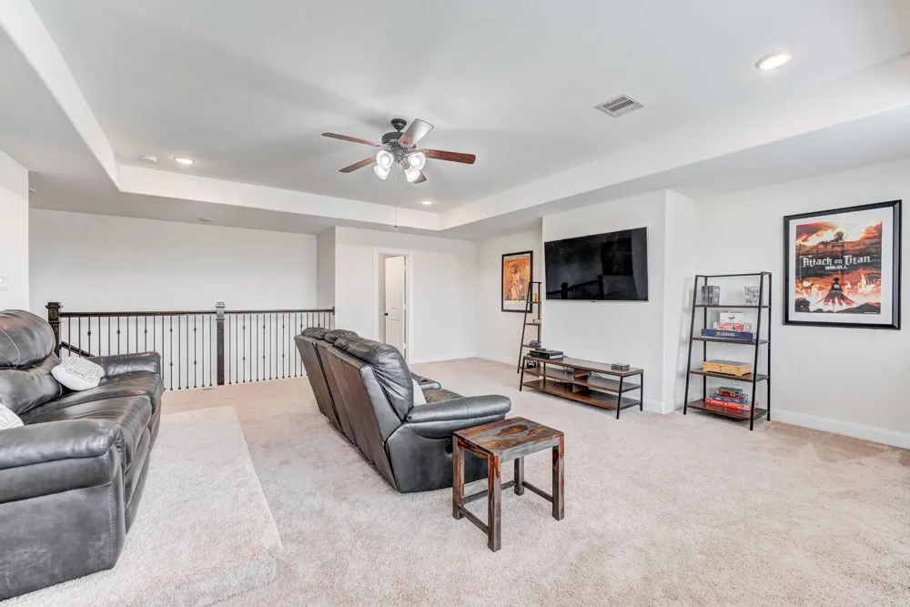 13502 Sorghum Drive Rosharon, TX 77583