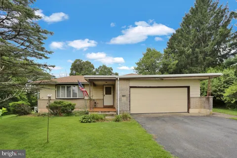62 OHLINGER ROAD
