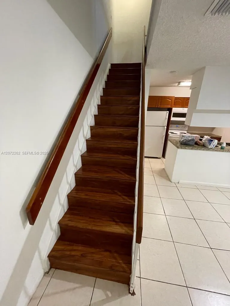 17515 NW 67th Ct #E-22 Hialeah, FL 33015