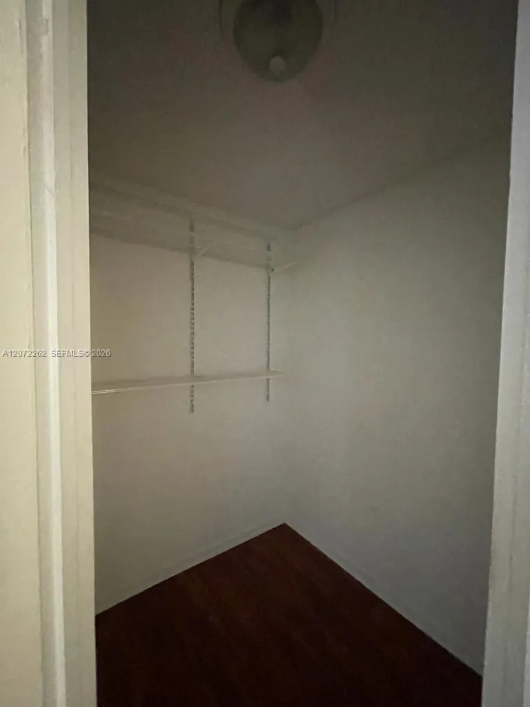 17515 NW 67th Ct #E-22 Hialeah, FL 33015