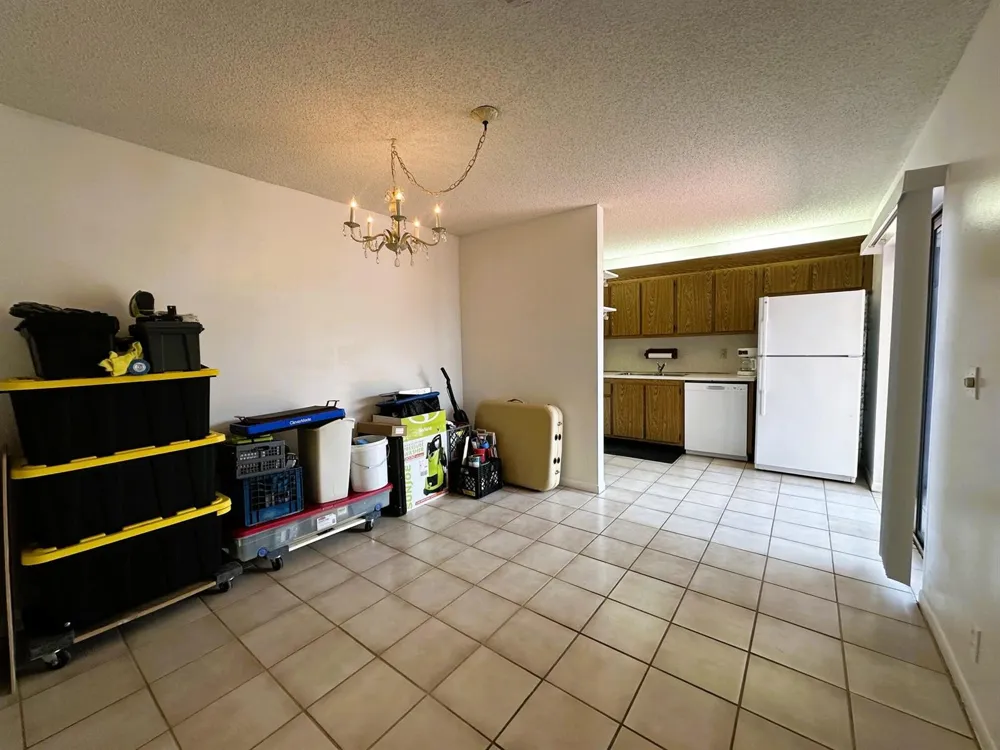17 LAKE ARBOR DRIVE Palm Springs, FL 33461