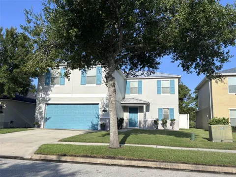 552 AEOLIAN DRIVE