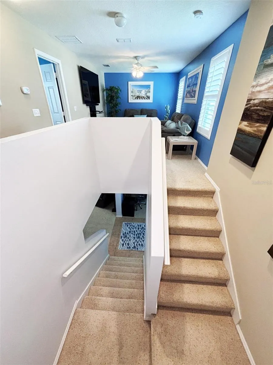 552 AEOLIAN DRIVE New Smyrna Beach, FL 32168