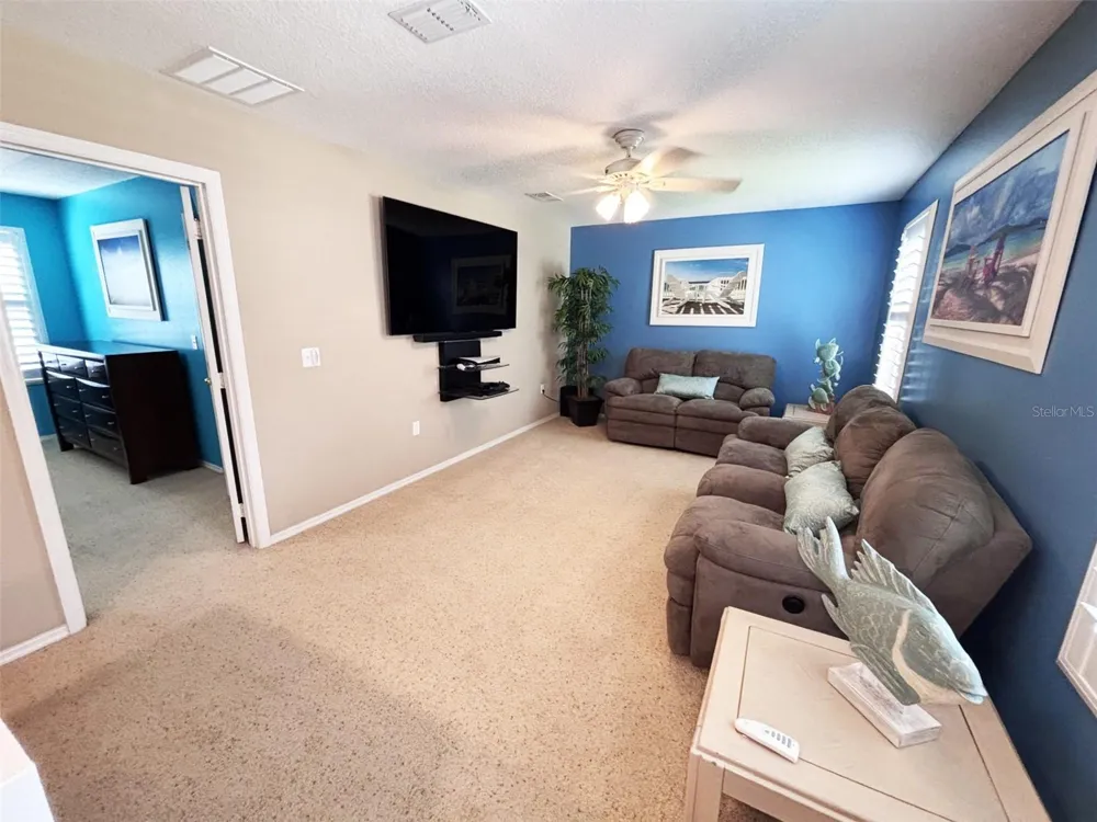 552 AEOLIAN DRIVE New Smyrna Beach, FL 32168