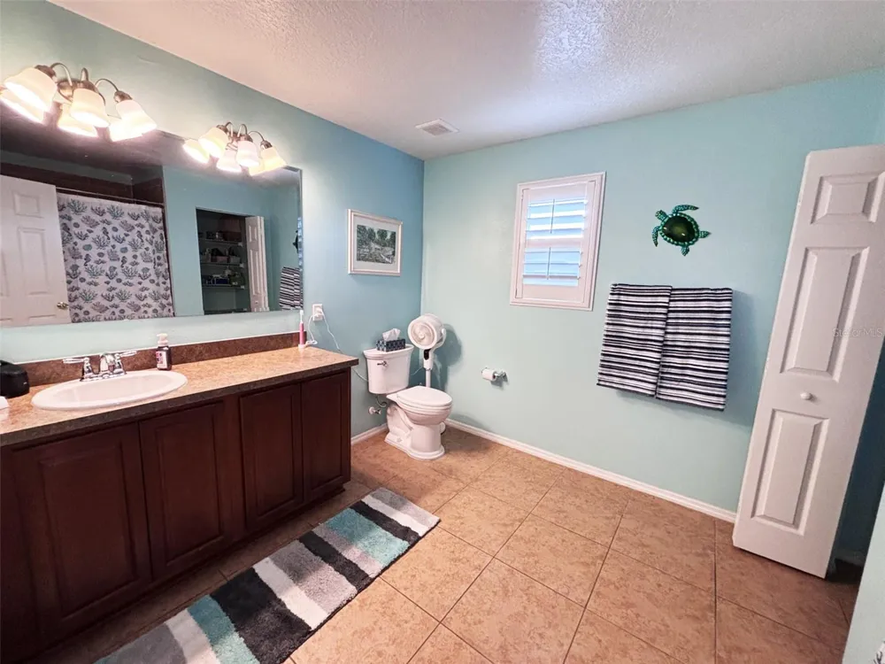 552 AEOLIAN DRIVE New Smyrna Beach, FL 32168