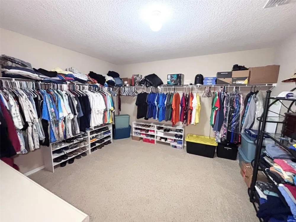 552 AEOLIAN DRIVE New Smyrna Beach, FL 32168