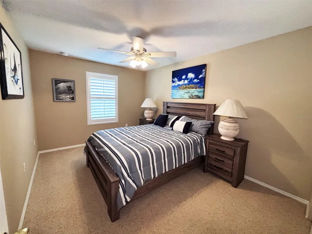 552 AEOLIAN DRIVE New Smyrna Beach, FL 32168