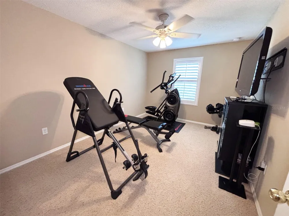 552 AEOLIAN DRIVE New Smyrna Beach, FL 32168