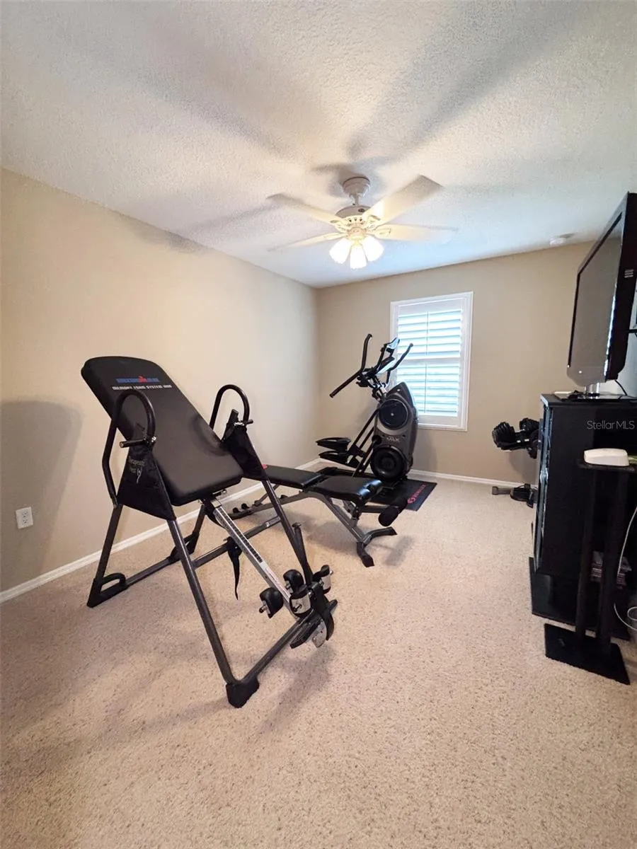 552 AEOLIAN DRIVE New Smyrna Beach, FL 32168