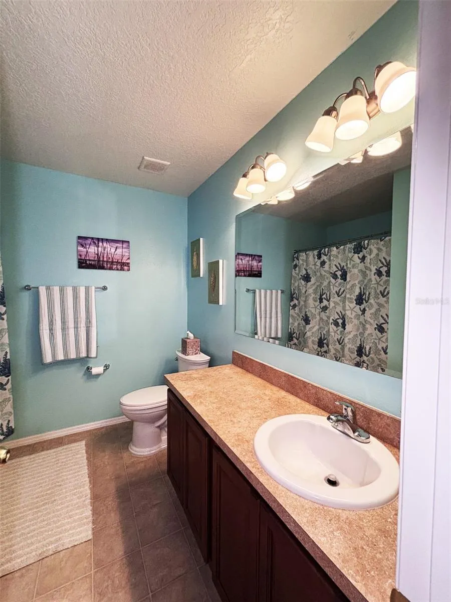 552 AEOLIAN DRIVE New Smyrna Beach, FL 32168