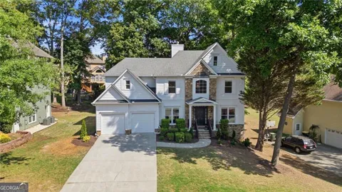 8470 River Walk LNDG