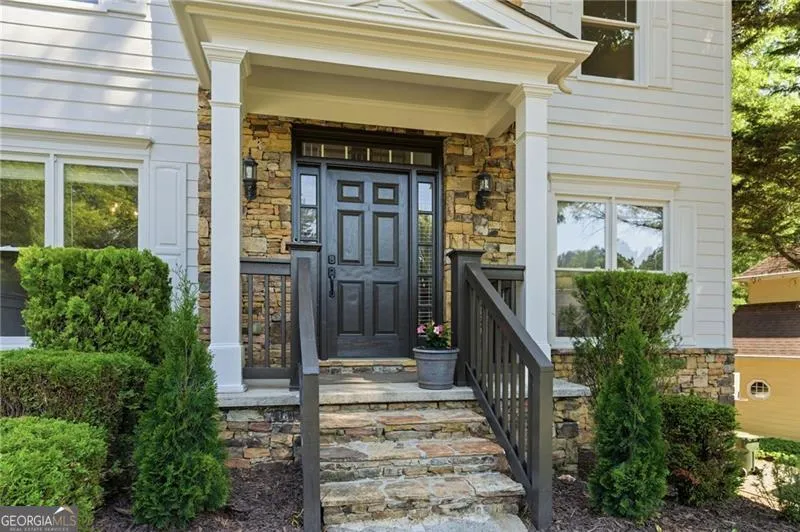 8470 River Walk LNDG Johns Creek, GA 30024