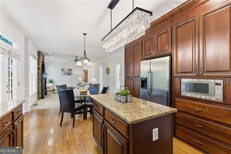 8470 River Walk LNDG Johns Creek, GA 30024