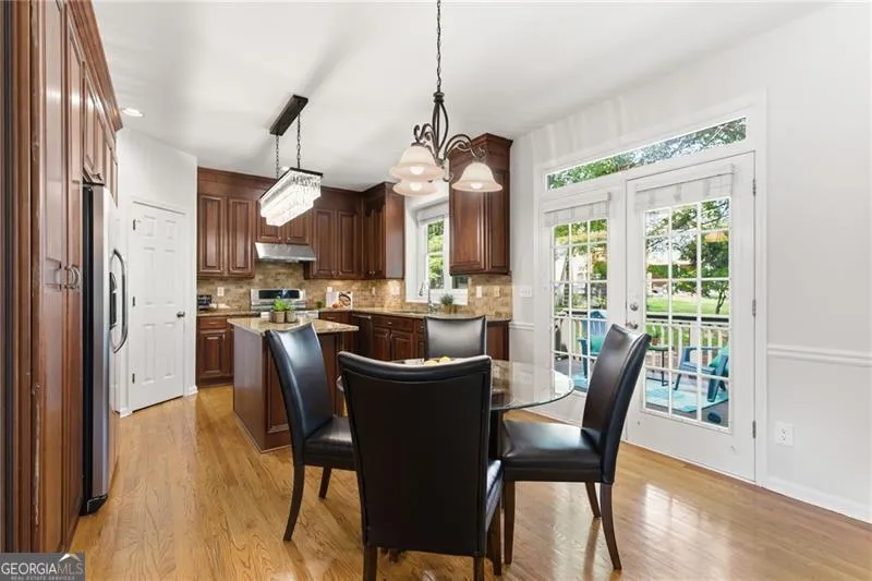 8470 River Walk LNDG Johns Creek, GA 30024