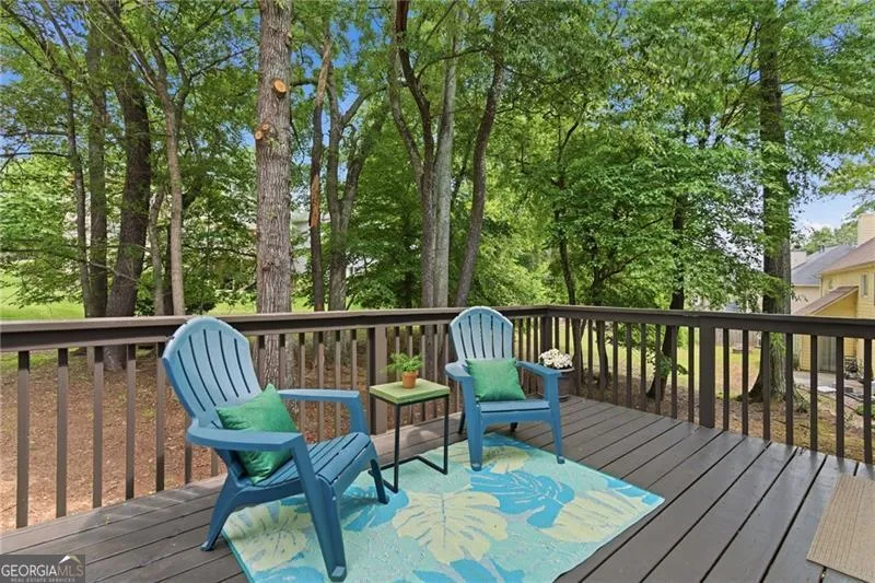 8470 River Walk LNDG Johns Creek, GA 30024