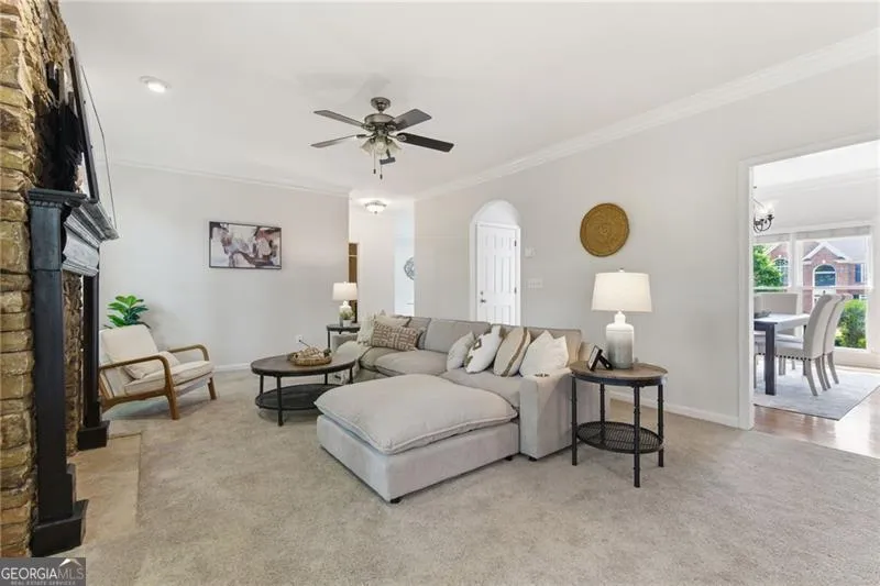 8470 River Walk LNDG Johns Creek, GA 30024