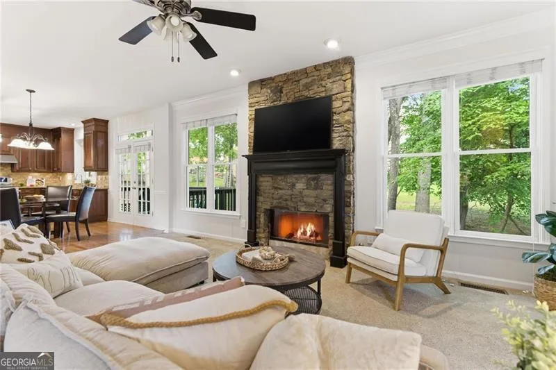 8470 River Walk LNDG Johns Creek, GA 30024