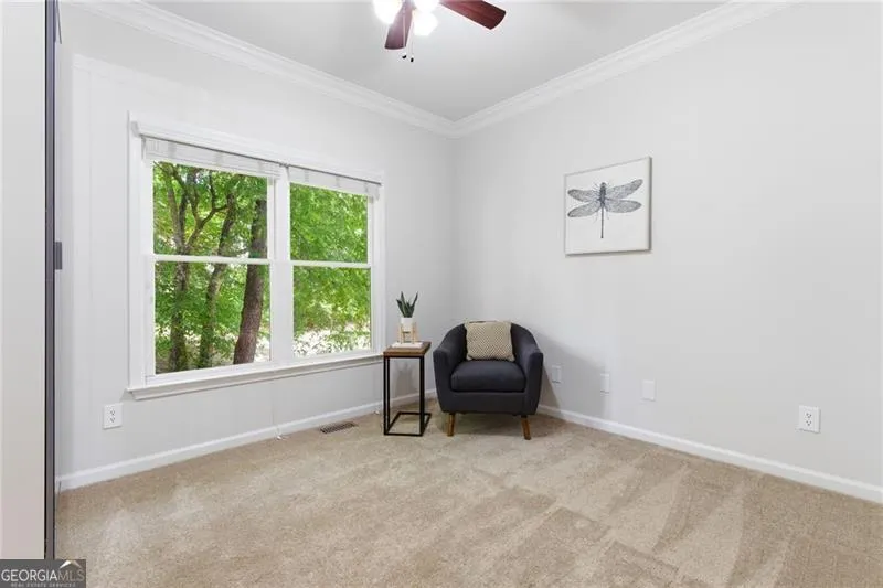 8470 River Walk LNDG Johns Creek, GA 30024