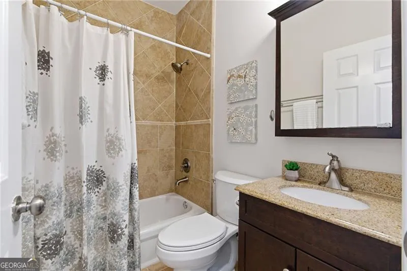 8470 River Walk LNDG Johns Creek, GA 30024