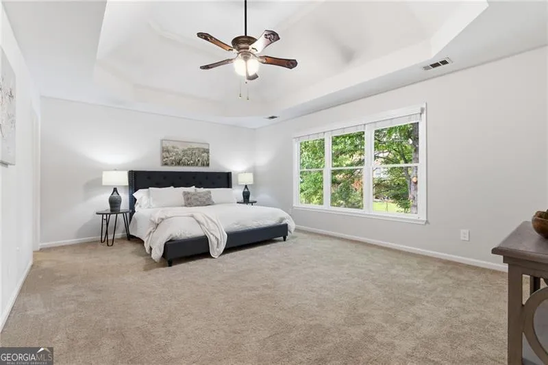 8470 River Walk LNDG Johns Creek, GA 30024