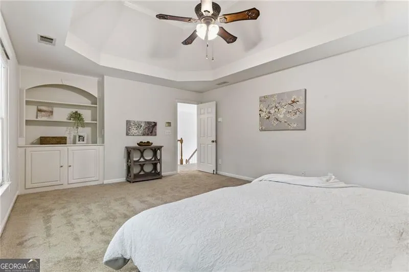 8470 River Walk LNDG Johns Creek, GA 30024