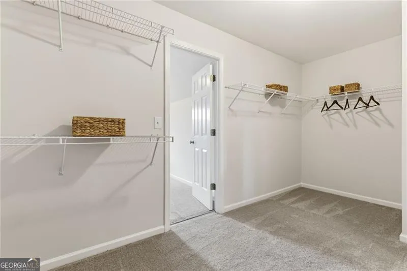 8470 River Walk LNDG Johns Creek, GA 30024