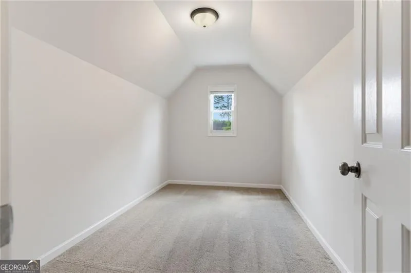 8470 River Walk LNDG Johns Creek, GA 30024