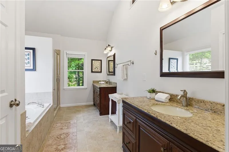 8470 River Walk LNDG Johns Creek, GA 30024