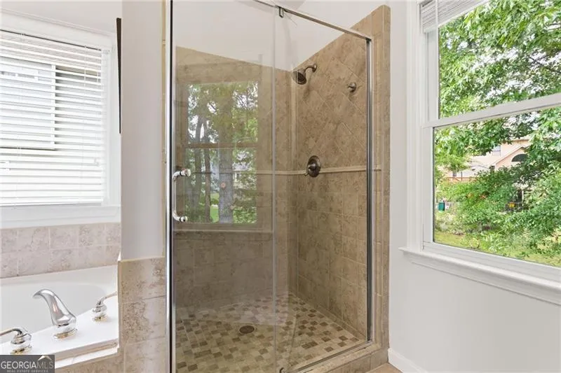 8470 River Walk LNDG Johns Creek, GA 30024