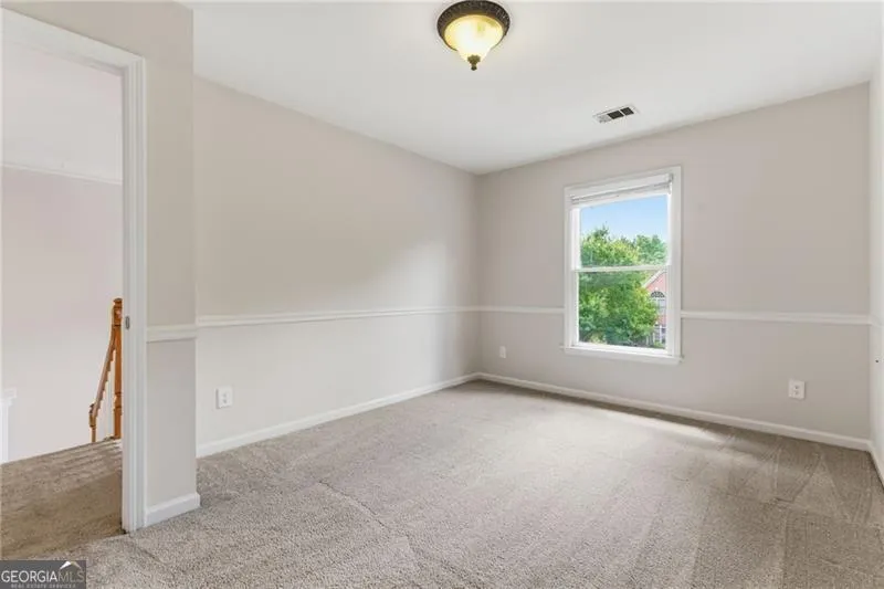 8470 River Walk LNDG Johns Creek, GA 30024