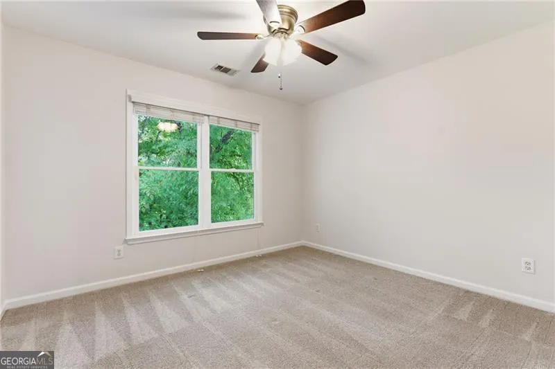 8470 River Walk LNDG Johns Creek, GA 30024