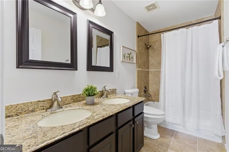 8470 River Walk LNDG Johns Creek, GA 30024