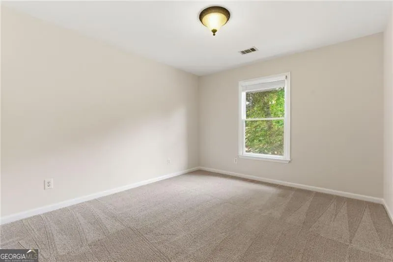 8470 River Walk LNDG Johns Creek, GA 30024