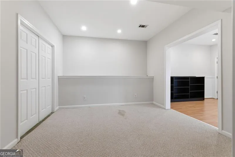 8470 River Walk LNDG Johns Creek, GA 30024