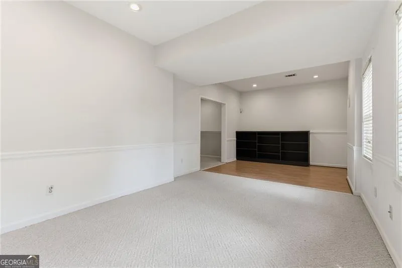 8470 River Walk LNDG Johns Creek, GA 30024