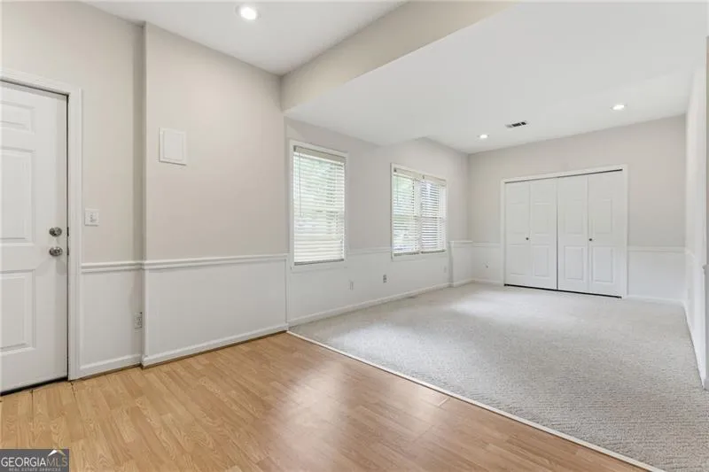 8470 River Walk LNDG Johns Creek, GA 30024