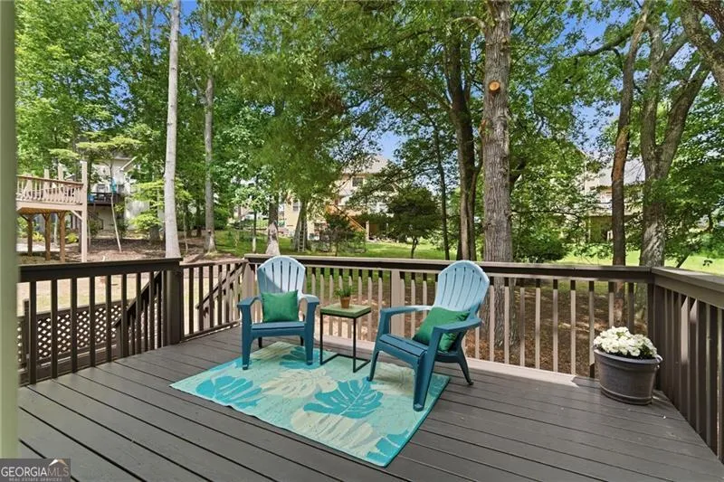 8470 River Walk LNDG Johns Creek, GA 30024
