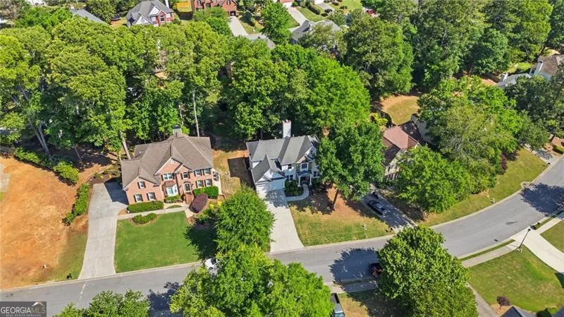 8470 River Walk LNDG Johns Creek, GA 30024