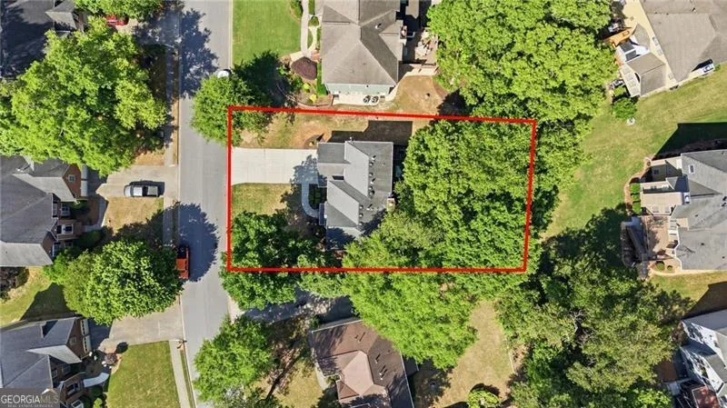 8470 River Walk LNDG Johns Creek, GA 30024