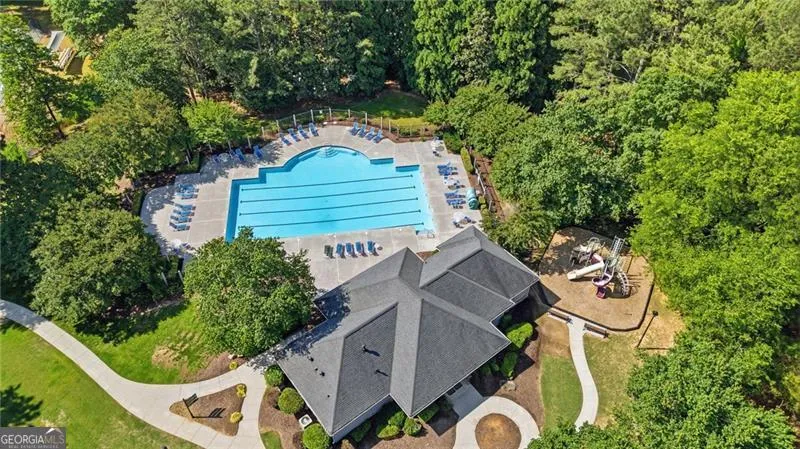 8470 River Walk LNDG Johns Creek, GA 30024