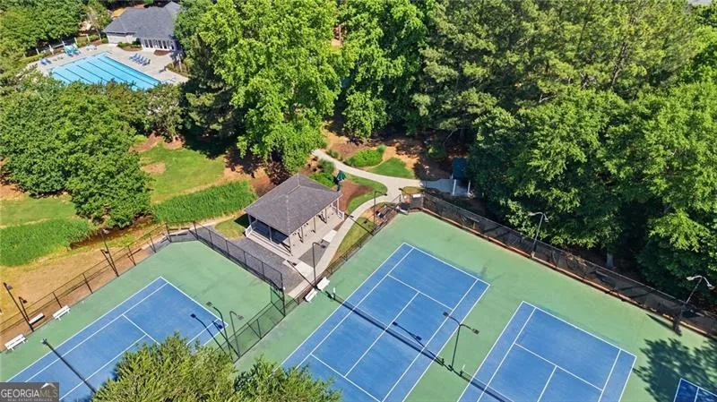 8470 River Walk LNDG Johns Creek, GA 30024