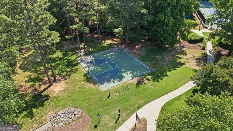 8470 River Walk LNDG Johns Creek, GA 30024
