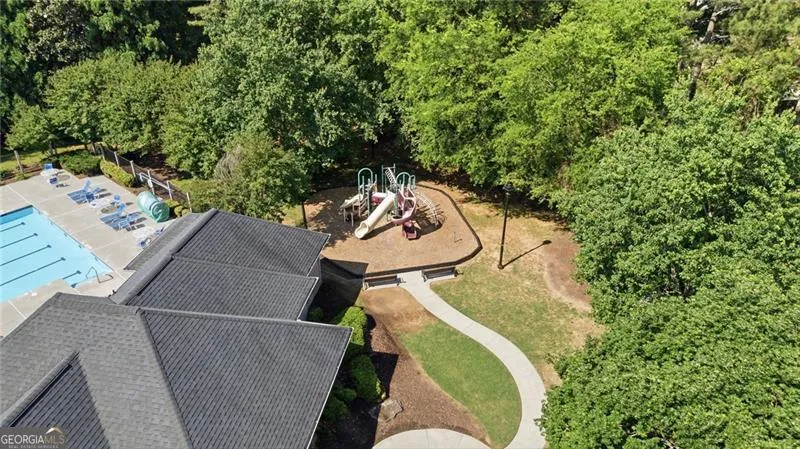 8470 River Walk LNDG Johns Creek, GA 30024