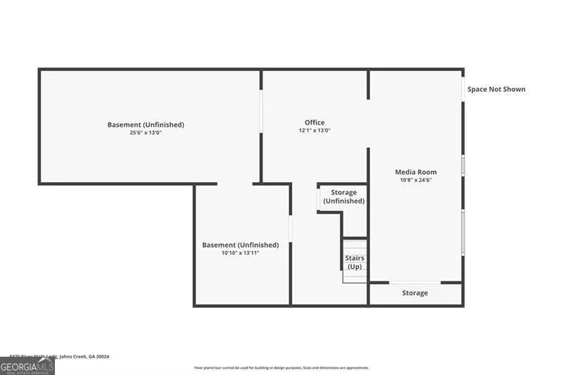 8470 River Walk LNDG Johns Creek, GA 30024